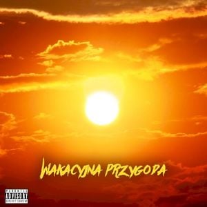 Wakacyjna przygoda (EP)