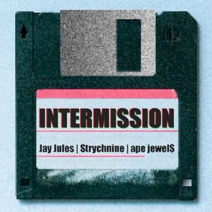 Intermission (Single)