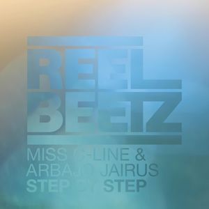 Step by Step (Single)
