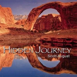 Hidden Journey