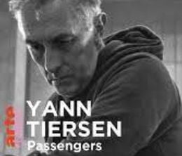 image-https://media.senscritique.com/media/000021893128/0/yann_tiersen_live_in_passengers.jpg