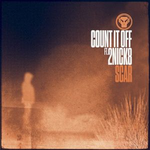Count It Off (Single)