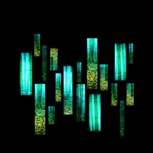 Autumn of Communion Remixes