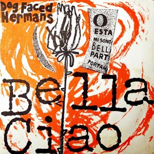 Bella ciao / Miss O’Grady (Single)