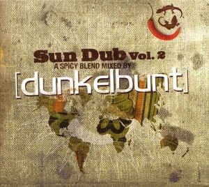 Sun Dub Vol.2