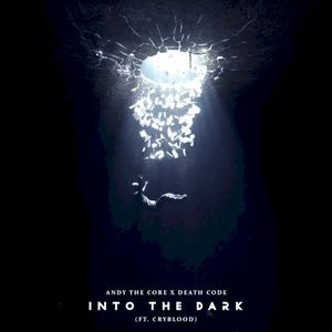 Into the Dark (Single)