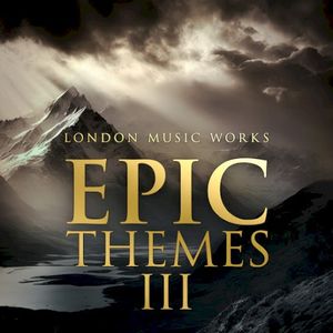 Epic Themes III