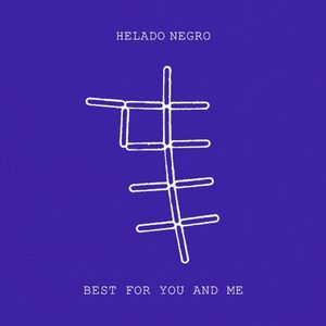 Best for You and Me (Single)