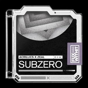 Subzero (Single)