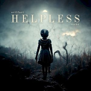 Helpless (Single)