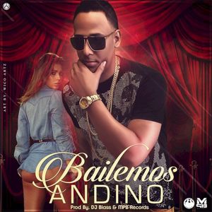 Bailemos (Single)