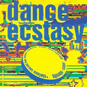 Dance Ecstasy