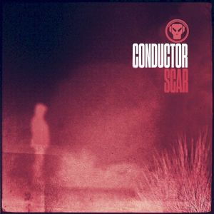 Conductor (Single)