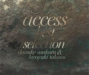 access best selection