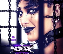 image-https://media.senscritique.com/media/000021893533/0/wwe_elimination_chamber_2024.jpg