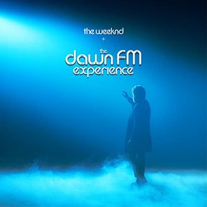 Dawn FM