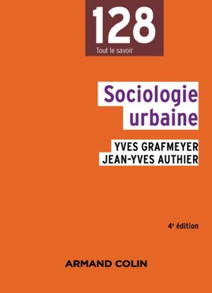 Sociologie urbaine