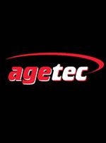 Agetec