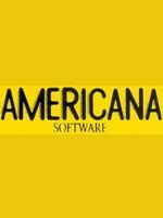 Americana Software
