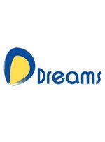 Dreams Co., Ltd.