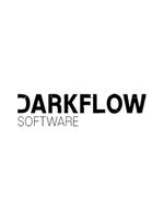 Darkflow Software