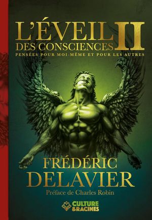 L'éveil des consciences 2