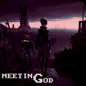 MEETING_GOD