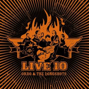 Live 10 (Live)