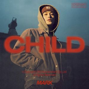 Child (Single)