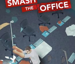 image-https://media.senscritique.com/media/000021894138/0/smash_the_office_instant_stress_relief.jpg