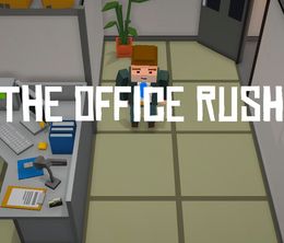 image-https://media.senscritique.com/media/000021894177/0/the_office_rush.jpg