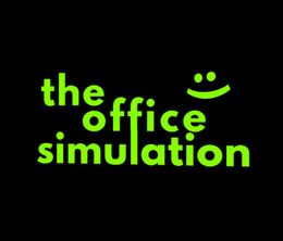 image-https://media.senscritique.com/media/000021894221/0/the_office_simulation.jpg