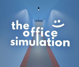 image-https://media.senscritique.com/media/000021894232/0/the_office_simulation.jpg