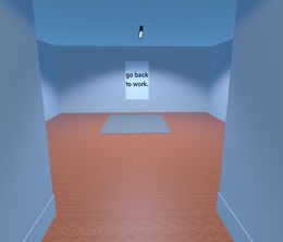 image-https://media.senscritique.com/media/000021894237/0/the_office_simulation.jpg