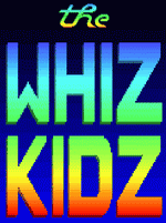 Whiz Kidz, The