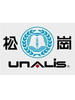 Unalis Corporation
