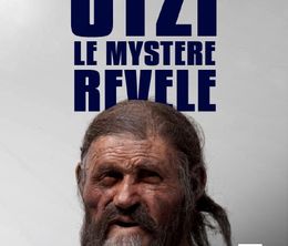 image-https://media.senscritique.com/media/000021894491/0/otzi_le_mystere_revele.jpg