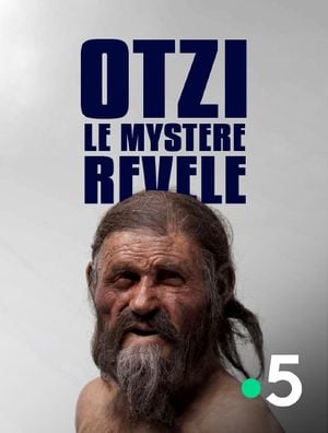 Ötzi, le mystère révélé