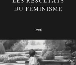 image-https://media.senscritique.com/media/000021894573/0/les_resultats_du_feminisme.jpg
