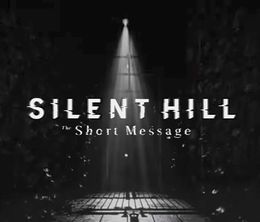 image-https://media.senscritique.com/media/000021894577/0/silent_hill_the_short_message.jpg