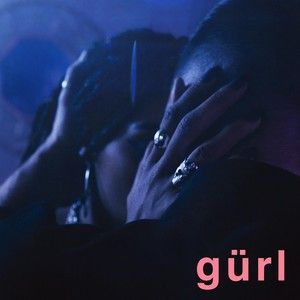 Surrender (Single)