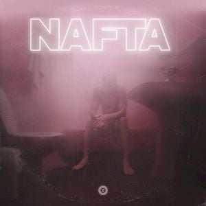 NAFTA II