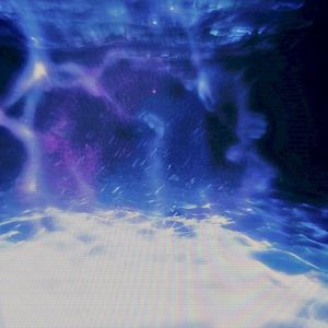 Dreamscape (Single)