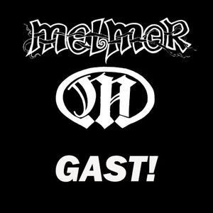 Gast! (Single)