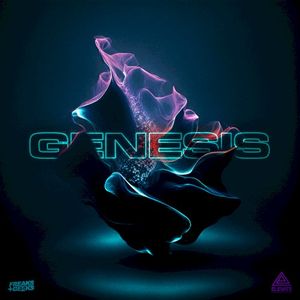Genesis EP (EP)