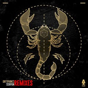 Scorpion (Remixes)