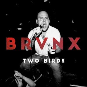 Two Birds (Single)