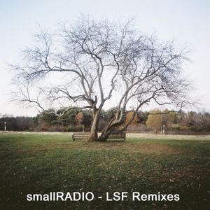 LSF Remixes