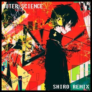 Outer Science (remix)