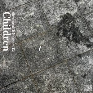 Children (Single)